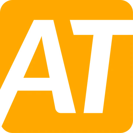 autotuner