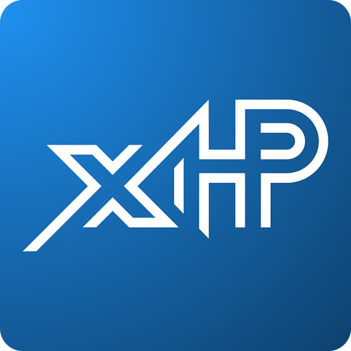 xhp